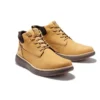 Bottes Chukka Cross Mark « Blé »