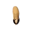 Bottes Chukka Cross Mark « Blé »