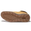 Bottes Chukka Cross Mark « Blé »