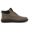 Bottes Chukka Cross Mark « Gris et Noir »