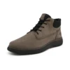 Bottes Chukka Cross Mark « Gris et Noir »