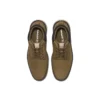 Bottes Chukka Cross Mark « Vert olive »