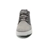 Bottes chukka Davis Square F/L « Grey »