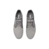 Bottes chukka Davis Square F/L « Grey »