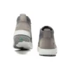 Bottes chukka Davis Square F/L « Grey »
