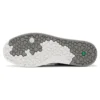 Bottes chukka Davis Square F/L « Grey »