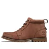 Bottes Chukka Earthkeepers Original « Marron »