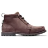 Bottes Chukka Earthkeepers Original « Marron »