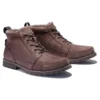Bottes Chukka Earthkeepers Original « Marron »