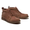 Bottes Chukka Earthkeepers Original « Marron »