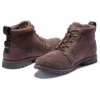 Bottes Chukka Earthkeepers Original « Marron »