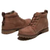 Bottes Chukka Earthkeepers Original « Marron »