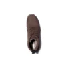 Bottes Chukka Earthkeepers Original « Marron »