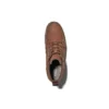 Bottes Chukka Earthkeepers Original « Marron »