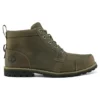 Bottes Chukka Earthkeepers Original « Vert olive »