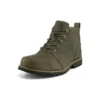 Bottes Chukka Earthkeepers Original « Vert olive »