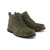 Bottes Chukka Earthkeepers Original « Vert olive »