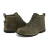 Bottes Chukka Earthkeepers Original « Vert olive »