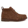 Bottes chukka en cuir Earthkeepers « Medium Marron Nubuck »