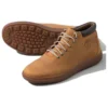 Bottes chukka en cuir imperméables Ashwood Park Mid « Marron »