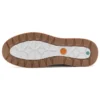 Bottes Chukka en cuir Maple Grove « Blé »