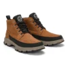 Bottes Chukka GreenStride Originals « Rust »