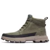 Bottes Chukka GreenStride Originals Ultra Waterproof « Vert olive »