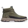 Bottes Chukka GreenStride Originals Ultra Waterproof « Vert olive »