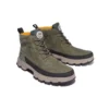 Bottes Chukka GreenStride Originals Ultra Waterproof « Vert olive »