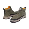 Bottes Chukka GreenStride Originals Ultra Waterproof « Vert olive »
