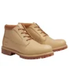 Bottes Chukka haut de gamme « Beige »