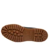 Bottes Chukka haut de gamme « Vert foncé »