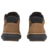 Bottes chukka Hudson Road Gore-Tex « Marron foncé »