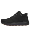 Bottes chukka Hudson Road Gore-Tex « Noir »