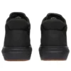 Bottes chukka Hudson Road Gore-Tex « Noir »