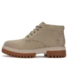 Bottes chukka imperméables Arbor Road Mid « Beige »