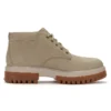 Bottes chukka imperméables Arbor Road Mid « Beige »