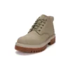 Bottes chukka imperméables Arbor Road Mid « Beige »