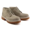 Bottes chukka imperméables Arbor Road Mid « Beige »