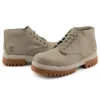 Bottes chukka imperméables Arbor Road Mid « Beige »