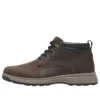 Bottes chukka imperméables Atwell&rsquo;s Avenue « Marron foncé »