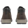 Bottes chukka imperméables Atwell&rsquo;s Avenue « Marron foncé »