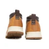 Bottes chukka imperméables Atwells Ave « Blé Full Grain »