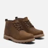 Bottes chukka imperméables Britton Road Mid pour homme