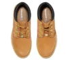 Bottes chukka imperméables Classic Nellie « Blé »