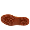 Bottes chukka imperméables Classic Nellie « Blé »