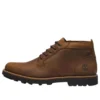 Bottes Chukka imperméables Crest Field « Marron »