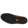 Bottes Chukka imperméables Crest Field « Marron »