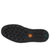 Bottes chukka imperméables Crest Field « Noir »