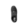 Bottes chukka imperméables et chaudes Nellie « Noir »